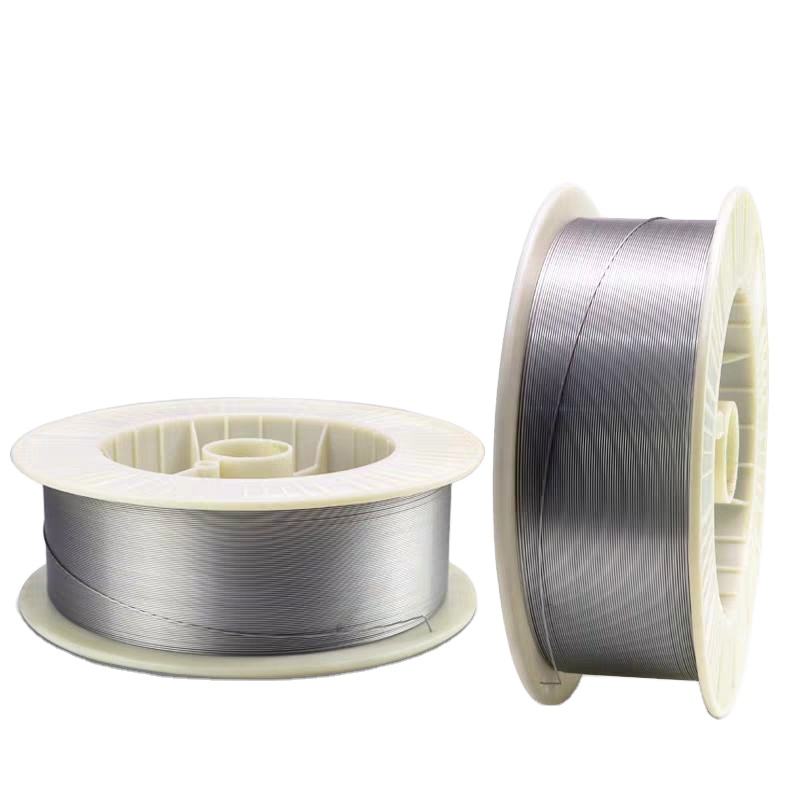 Gas shield Welding Wire Stainless Steel Solid