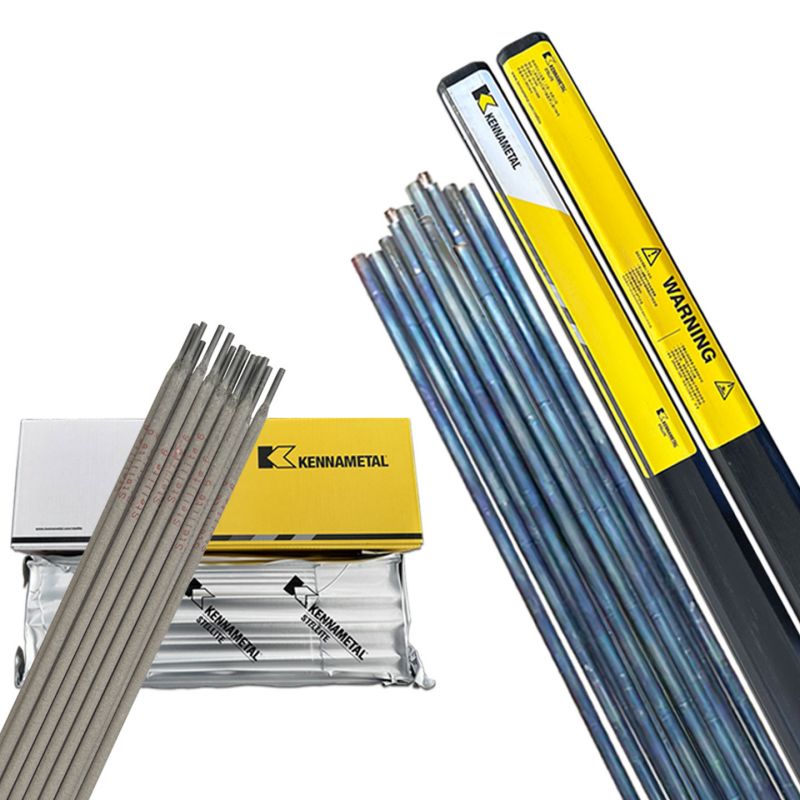 ​stellite 12 cobalt based cast rods