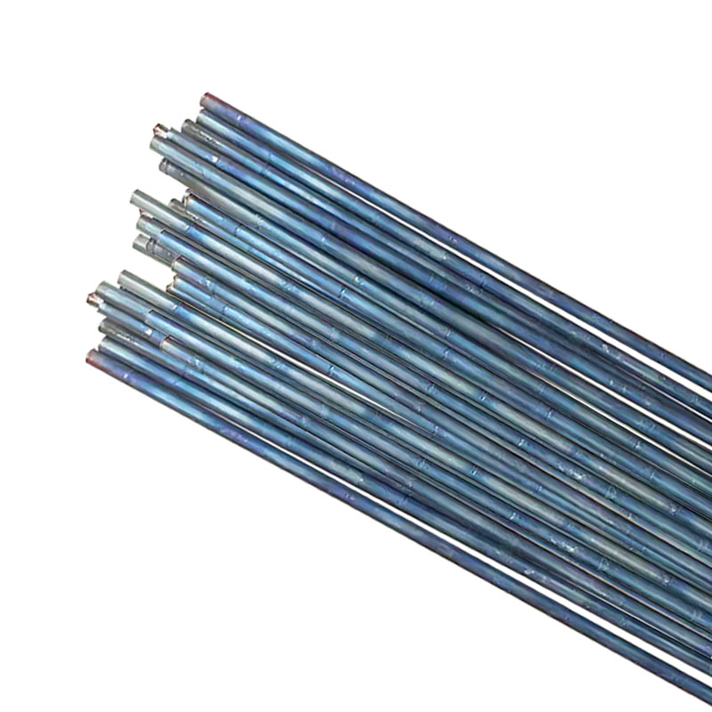 cobalt based cast rods