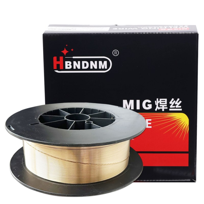 silicon bronze welding wire silicon bronze welding wire