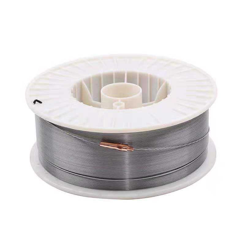Cobalt Based Welding Wires