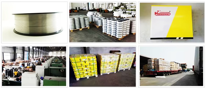 gas shielded flux cored welding wires.jpg